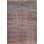 Abrash One-of-a-Kind 6'7" X 9'6" Area Rug