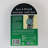 2.1'' Wireless Thermometer