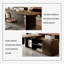 Bureau de direction 86,61 po-129220412