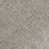 Stone Grey is out of stock selected
