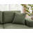 3 - Piece Upholstered Sectional-172386774