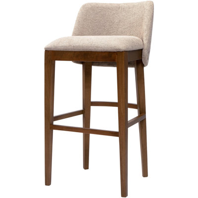 Tabouret de comptoir Coring