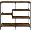 Console Table-94006594-94006598