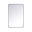 Miroir mural Sabine-143908090-143908612
