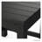 POLYWOOD Club 18" End Table-2422736