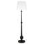 Lampe sur pied 68 "Wilmer-622471157