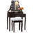 Aycock Vanity-1386467244