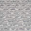 Tomori Indoor/Outdoor Fabric-69585671