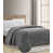 Gray selected
