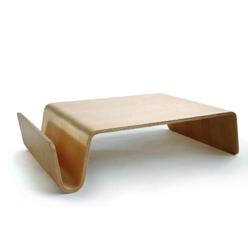Table basse Pelly, Nat