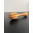 BIDKhome Utensil Set