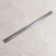 Elan 36" Rectangular Grate Linear Grid Shower Drain