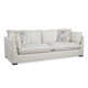 Carson 96'' Upholstered Sofa