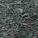Bridget Leather Hand Woven Area Rug