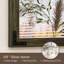 Miroir Gwenneth-750686372-798163198