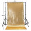Pennington Polyester Backdrops & Signs