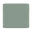 Coussin de repose-pieds d'extérieur Sunbrella®-776302094-776302108