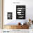 Senne Butchery Knives-108483298