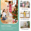 Marchepied Reia pour enfants-814292410
