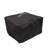 Blue Sky Outdoor Living-101960945