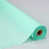 Menthe