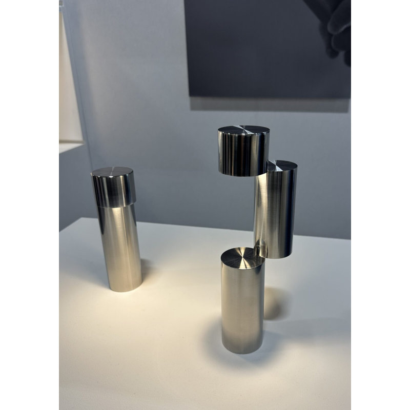 Moment LED Table Lamp