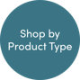 Shop Product Type