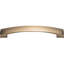 Merrick Bar Pull-296970072-354633066