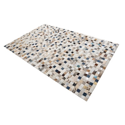 Tapis Isidore