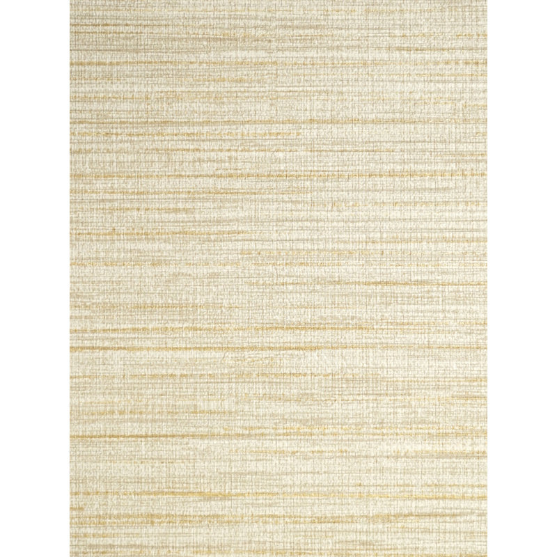 Feather Reed, Savanna