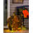 Thanksgiving Decorative Accent
