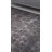 Rugs.com Azadeh Boutique Rug-103970299