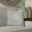 Housse et insert de coussin carré haut de gamme-92380915-28857088