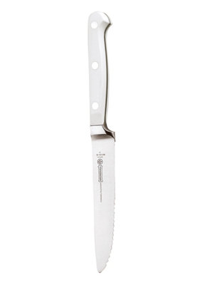 Couteau à steak mundial 5100 Series