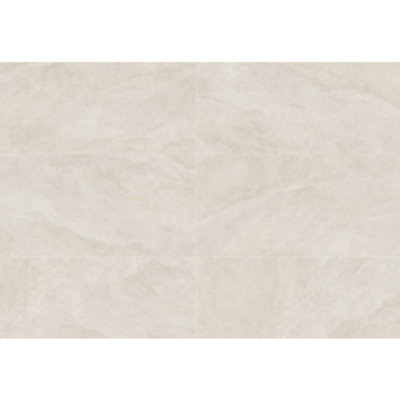 Siena 20" x 40" Porcelain  Floor Use Paver