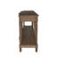 Martha 80'' W Console Table