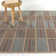 Claudina Geometric Indoor Rug