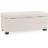 Arlo Tufted Storage Ottoman-632124183