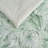 Wonderful Cotton Blend Floral Comforter Set-108687733