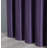 Royale Room Darkening Curtain Pair-1925035035