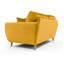 Rafe 3 Seater Velvet Sofa-68545309