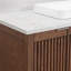 Through Lines 48" Single Bathroom Vanity-1894372484-1894372483