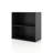 Breayla Stackable Storage Bookcase-1194449900-1195817461