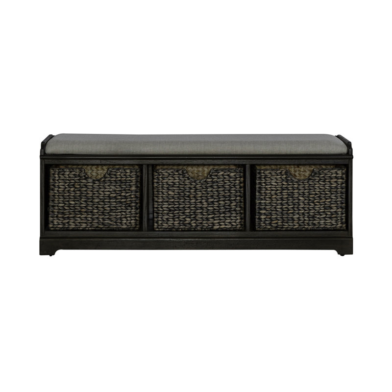 Banc Odysseus