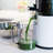 Omega Effortless Batch Juicer-84468372