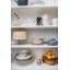 Burlington Cereal Bowl