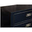 150 cm W Chest of 6 Drawers-1474039269