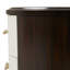 Table de chevet Paris Chic