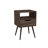 Leopoulos NIGHTSTAND-552907851
