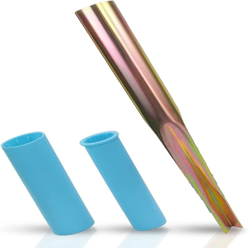 Ashanee 0.05kg Metal Umbrella Base